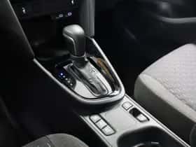 Toyota Yaris Cross (2025) thumbnail 28