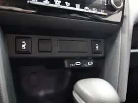 Toyota Yaris Cross (2025) thumbnail 29