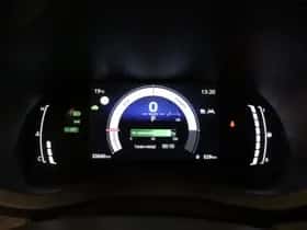 Toyota Yaris Cross (2025) thumbnail 4