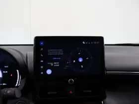 Toyota Yaris Cross (2025) thumbnail 31
