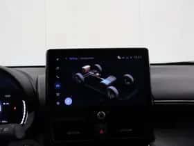 Toyota Yaris Cross (2025) thumbnail 32