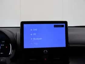 Toyota Yaris Cross (2025) thumbnail 33
