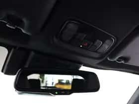 Toyota Yaris Cross (2025) thumbnail 35