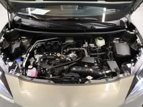 Toyota Yaris Cross (2025) thumbnail 36