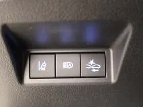 Toyota Yaris (2019) thumbnail 20