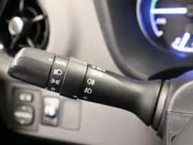 Toyota Yaris (2019) thumbnail 22