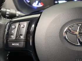 Toyota Yaris (2019) thumbnail 25