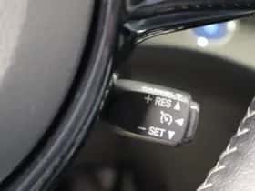 Toyota Yaris (2019) thumbnail 26