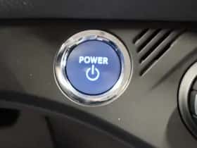 Toyota Yaris (2019) thumbnail 27