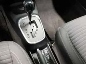 Toyota Yaris (2019) thumbnail 28