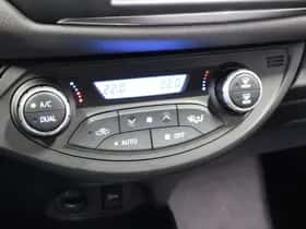 Toyota Yaris (2019) thumbnail 29