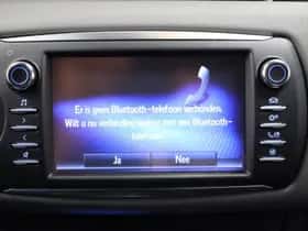 Toyota Yaris (2019) thumbnail 32