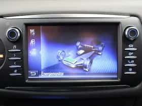 Toyota Yaris (2019) thumbnail 33