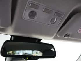 Toyota Yaris (2019) thumbnail 36