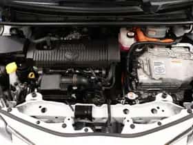 Toyota Yaris (2019) thumbnail 37