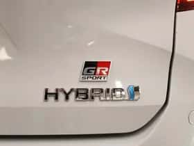 Toyota Corolla (2023) thumbnail 11
