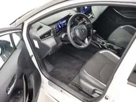 Toyota Corolla (2023) thumbnail 15