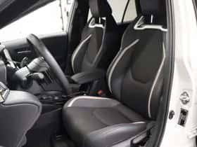 Toyota Corolla (2023) thumbnail 16