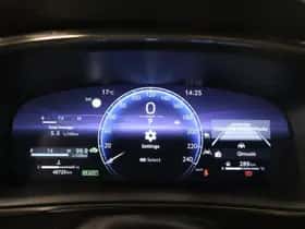 Toyota Corolla (2023) thumbnail 18