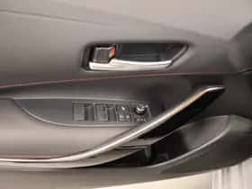 Toyota Corolla (2023) thumbnail 20
