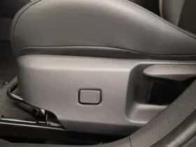 Toyota Corolla (2023) thumbnail 21