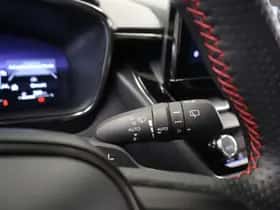 Toyota Corolla (2023) thumbnail 23
