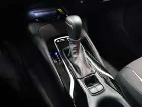 Toyota Corolla (2023) thumbnail 26