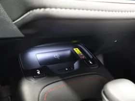 Toyota Corolla (2023) thumbnail 27