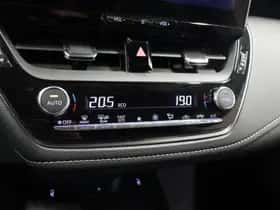 Toyota Corolla (2023) thumbnail 28