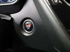 Toyota Corolla (2023) thumbnail 29