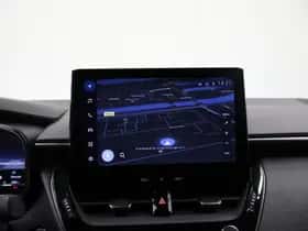 Toyota Corolla (2023) thumbnail 30