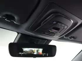 Toyota Corolla (2023) thumbnail 34