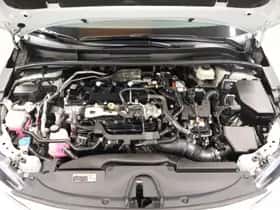 Toyota Corolla (2023) thumbnail 35