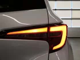 Toyota Corolla (2023) thumbnail 10