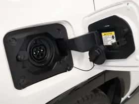 Toyota RAV4 (2022) thumbnail 13