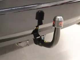 Toyota RAV4 (2022) thumbnail 15