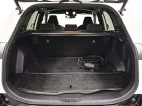 Toyota RAV4 (2022) thumbnail 18