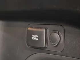 Toyota RAV4 (2022) thumbnail 19