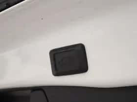 Toyota RAV4 (2022) thumbnail 20