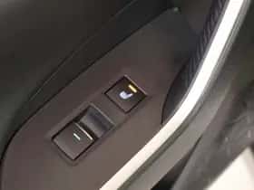 Toyota RAV4 (2022) thumbnail 22