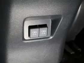 Toyota RAV4 (2022) thumbnail 23