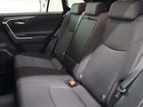 Toyota RAV4 (2022) thumbnail 24