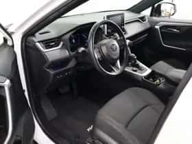 Toyota RAV4 (2022) thumbnail 25