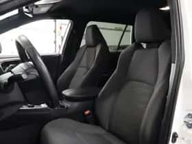 Toyota RAV4 (2022) thumbnail 27