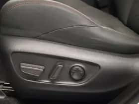 Toyota RAV4 (2022) thumbnail 29