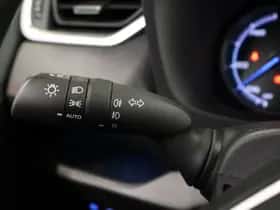 Toyota RAV4 (2022) thumbnail 31
