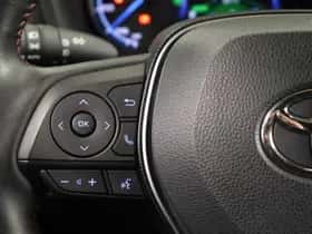 Toyota RAV4 (2022) thumbnail 34
