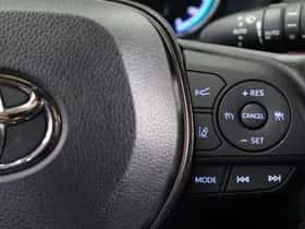 Toyota RAV4 (2022) thumbnail 35