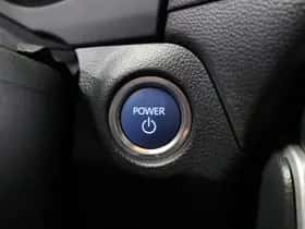 Toyota RAV4 (2022) thumbnail 37