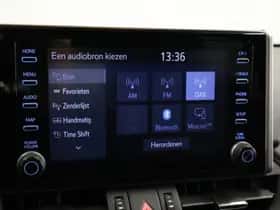 Toyota RAV4 (2022) thumbnail 40